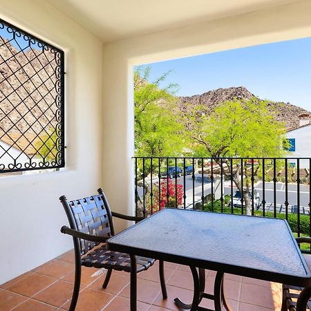 Lv030 Private Upstairs Studio W Mountain Views La Quinta Luaran gambar